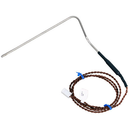 LANG Temperature Probe 41100-12